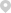 []捷恒轴承(丹东分公司)